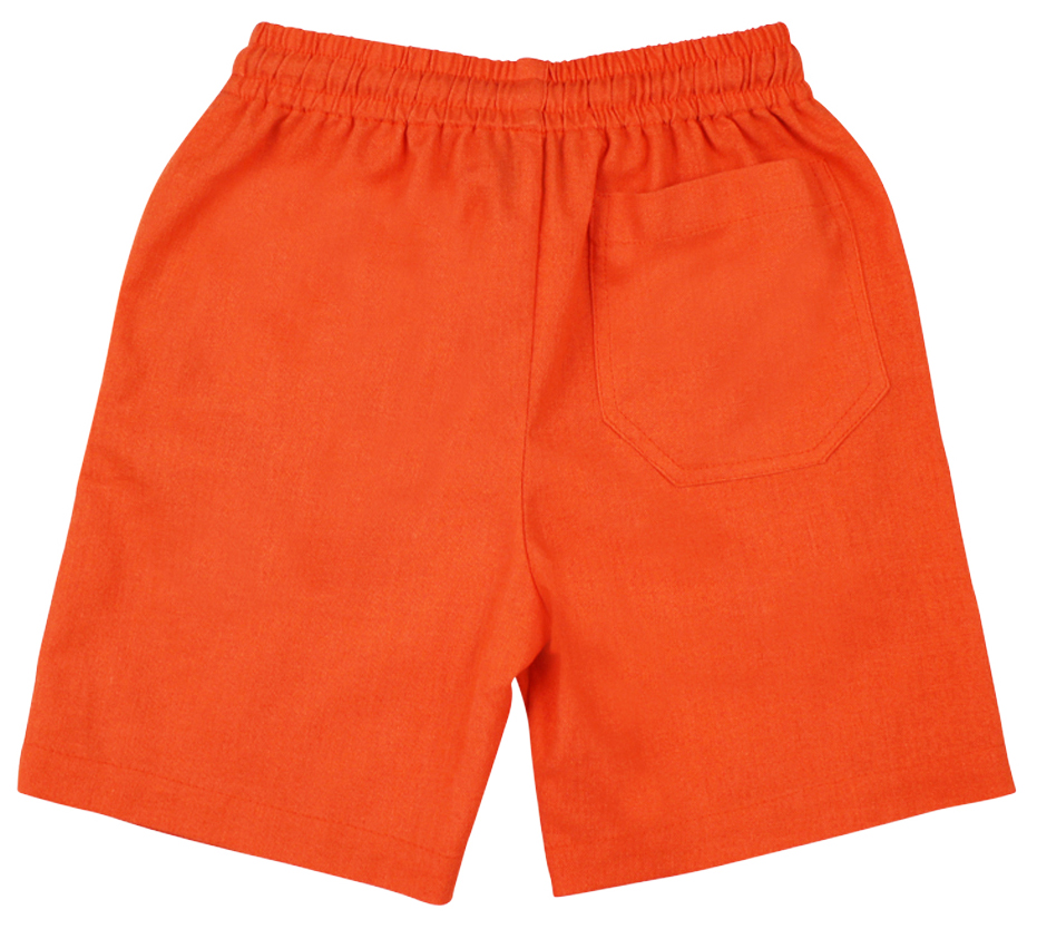                                                                                                                                              Hi Five Shorts